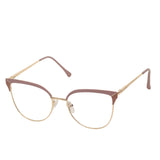 miyi optical frame