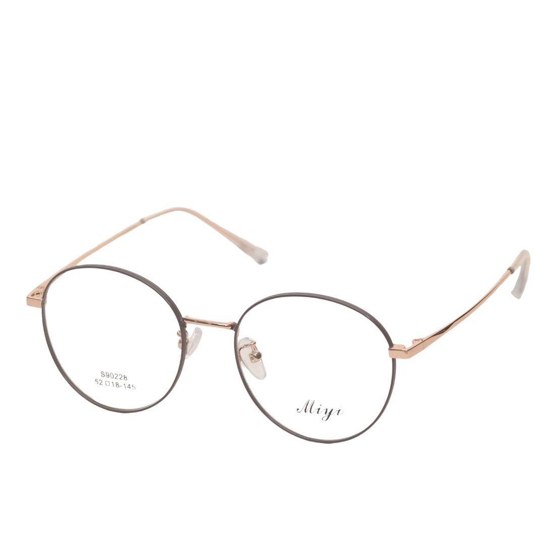 miyi optical frame