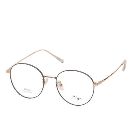 miyi optical frame