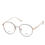 miyi optical frame