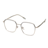 miyi optical frame