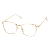 miyi optical frame