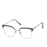 miyi optical frame