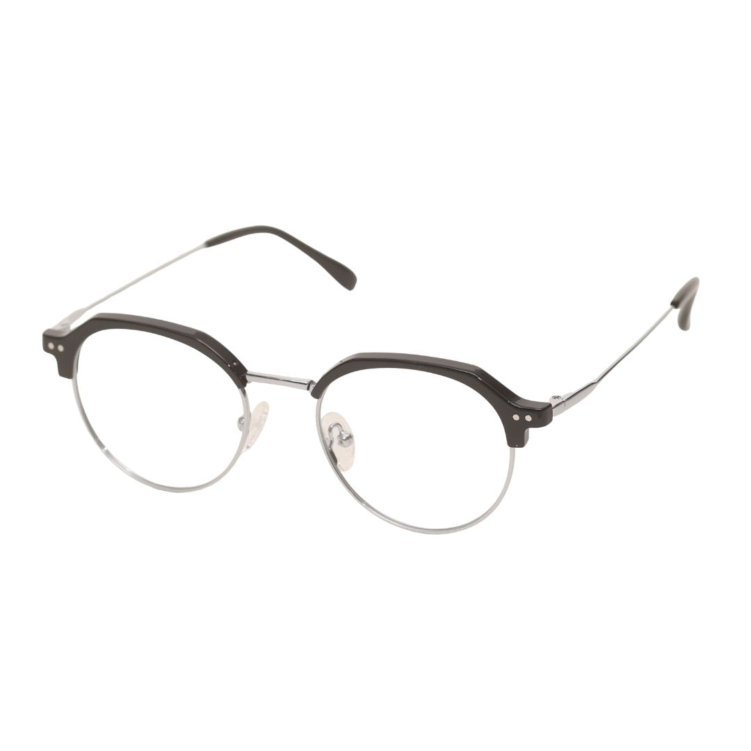 miyi optical frame