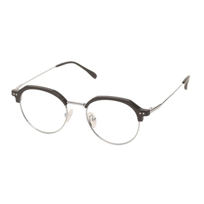 miyi optical frame