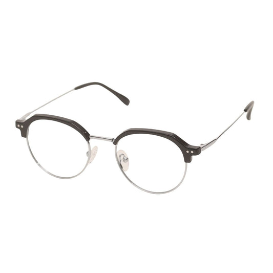 miyi optical frame