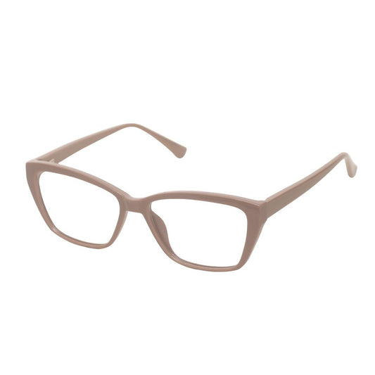 miyi optical frame