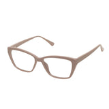 miyi optical frame