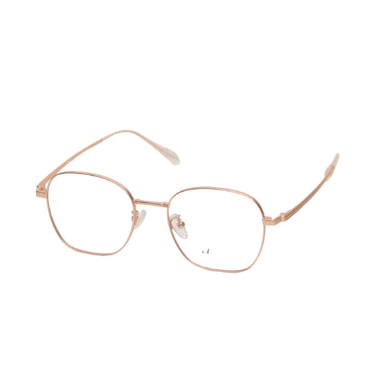 miyi optical frame