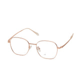 miyi optical frame