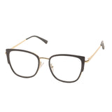 miyi optical frame
