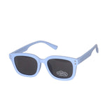 kids sunglasses