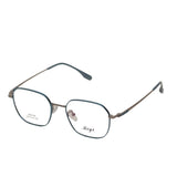 miyi optical frame