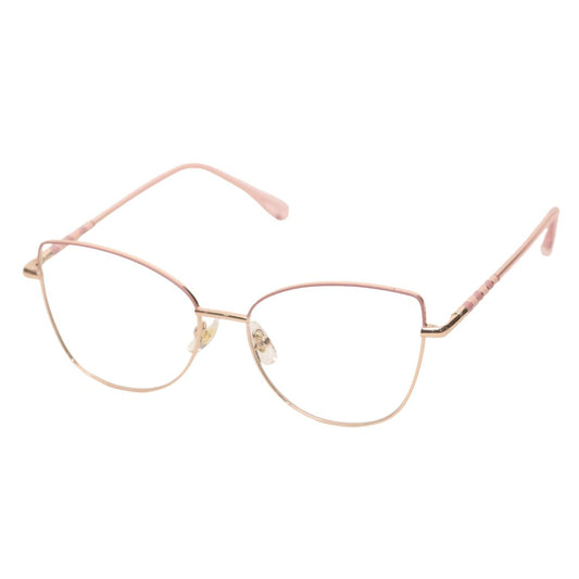 miyi optical frame