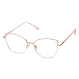 miyi optical frame
