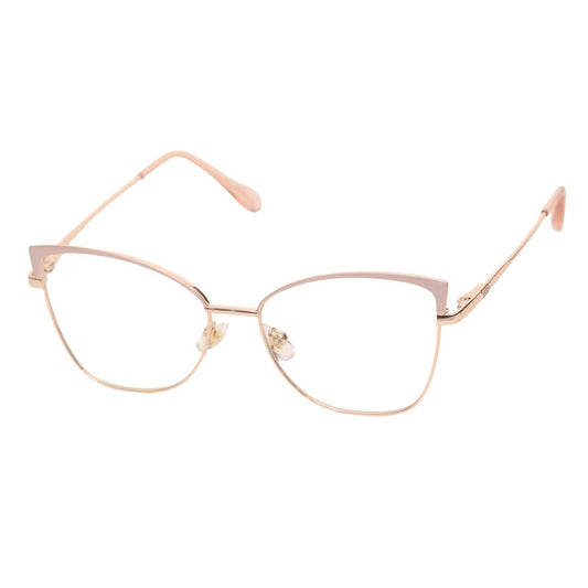miyi optical frame