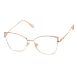 miyi optical frame