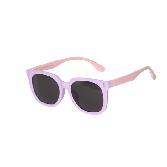 kids sunglasses