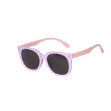 kids sunglasses