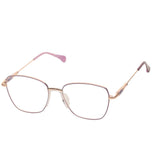 miyi optical frame