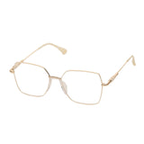 miyi optical frame