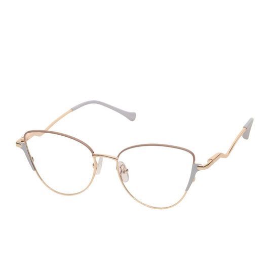 miyi optical frame