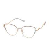miyi optical frame