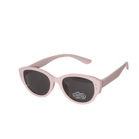 kids sunglasses