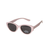 kids sunglasses