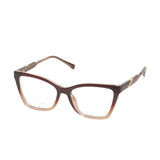 miyi optical frame