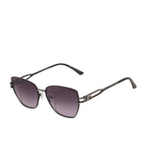 opticity sunglasses