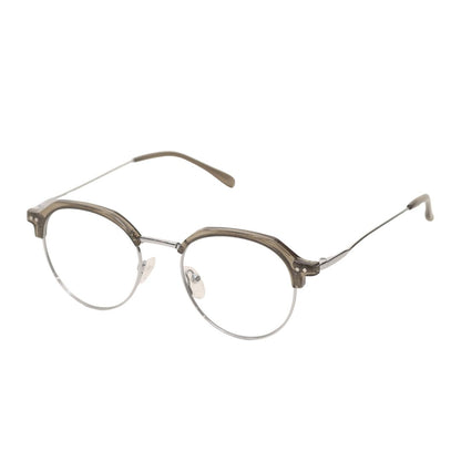 miyi optical frame