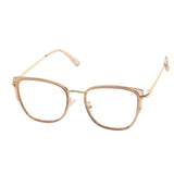 miyi optical frame
