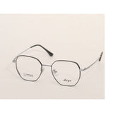 miyi optical frame
