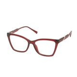 miyi optical frame