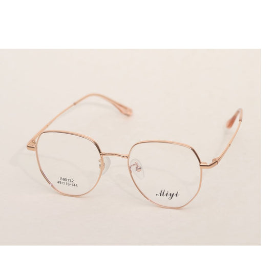 miyi optical frame