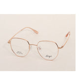 miyi optical frame