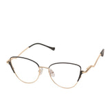 miyi optical frame