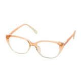 miyi optical frame