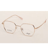 miyi optical frame