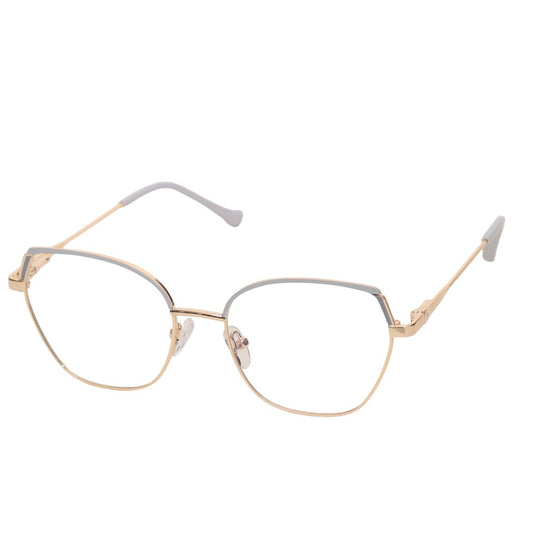 miyi optical frame