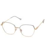 miyi optical frame