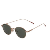 opticity sunglasses