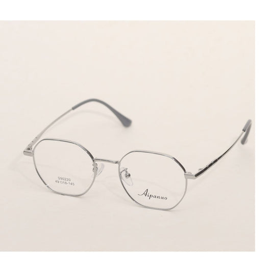miyi optical frame