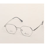 miyi optical frame