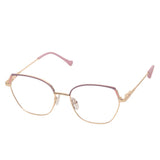 miyi optical frame