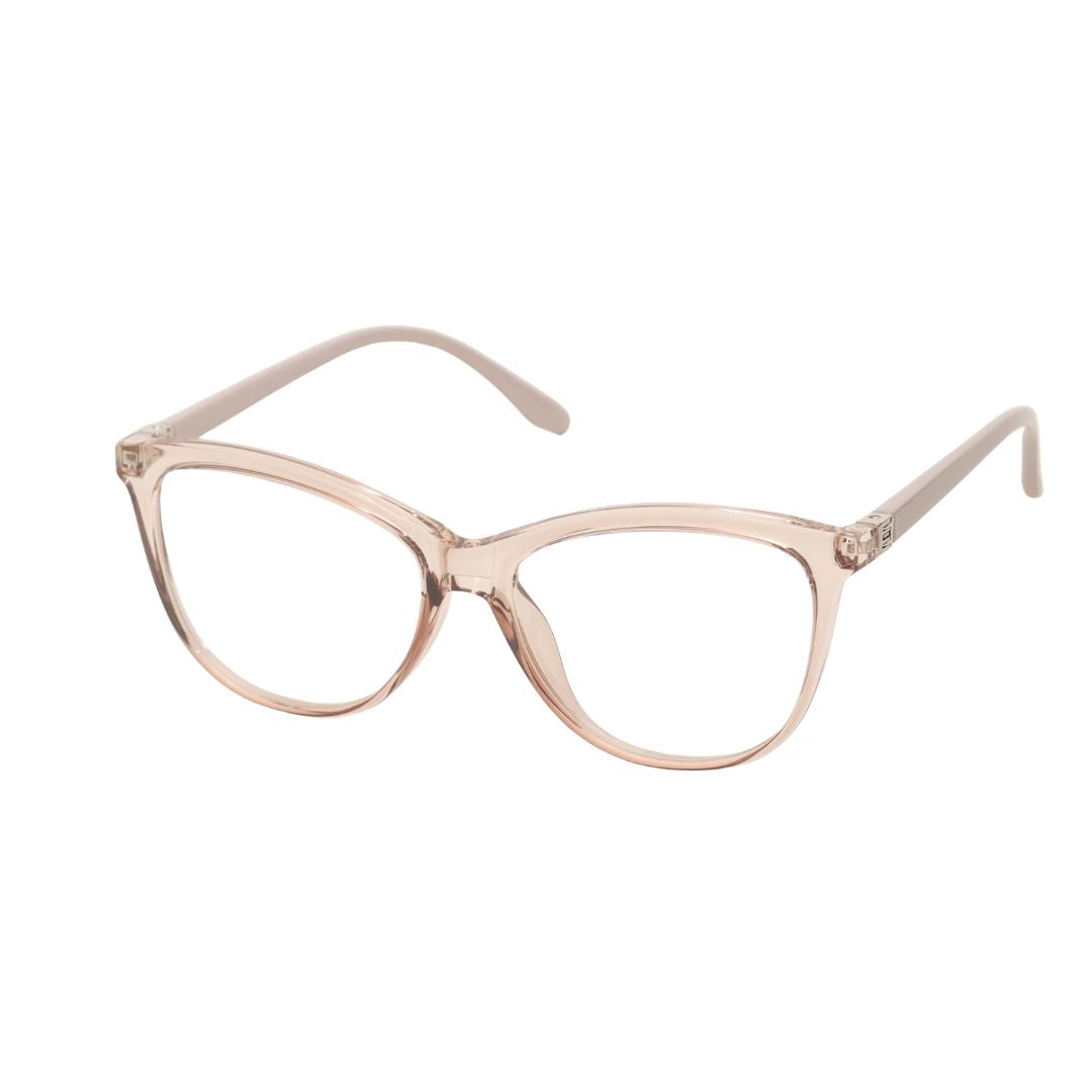 miyi optical frame