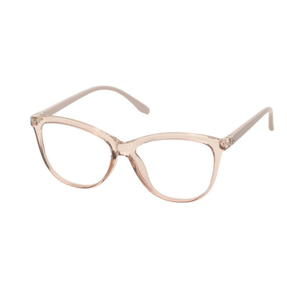 miyi optical frame