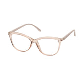 miyi optical frame