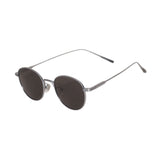 opticity sunglasses